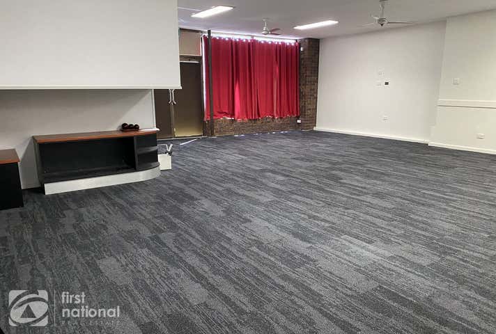 50 Caswell Street East Brisbane QLD 4169 - Image 5