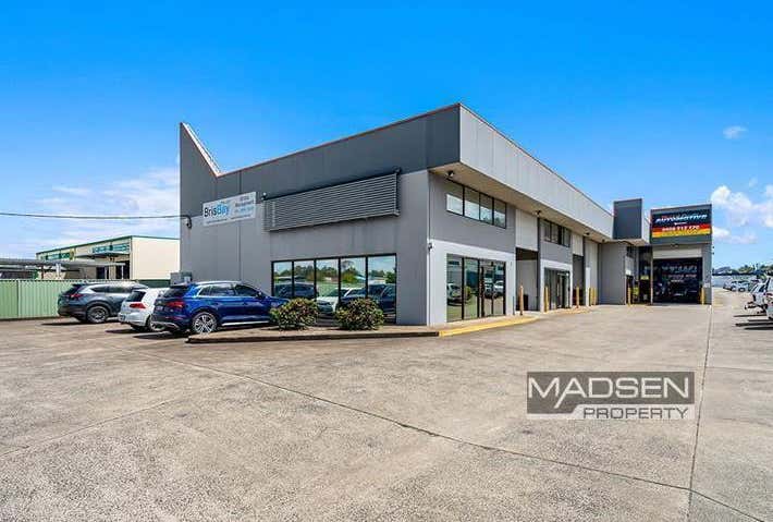 1/871 Boundary Road Coopers Plains QLD 4108 - Image 1