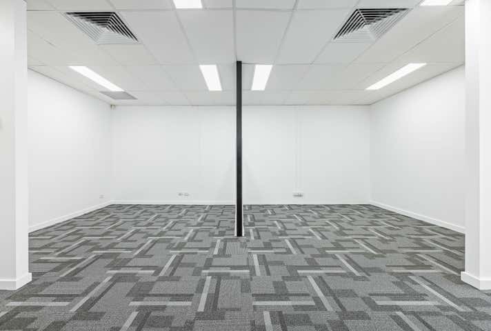 Moonee Valley Business Centre, 32 Amis Crescent Keilor East VIC 3033 - Image 4