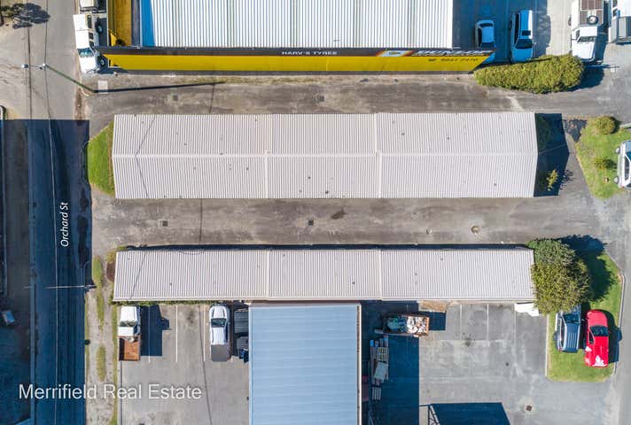 36 Vine Street Centennial Park WA 6330 - Image 13