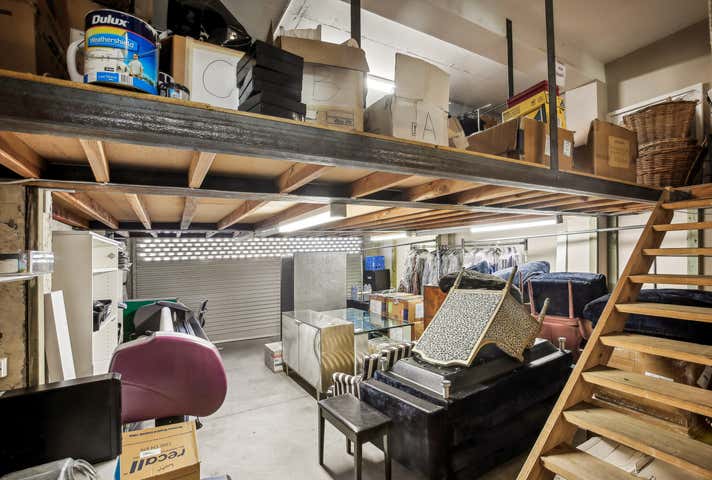 108 Queen Street Woollahra NSW 2025 - Image 11