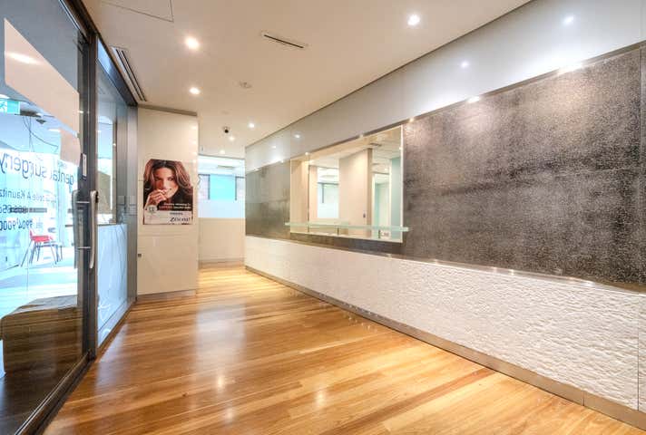 65 Parraween Street Cremorne NSW 2090 - Image 3
