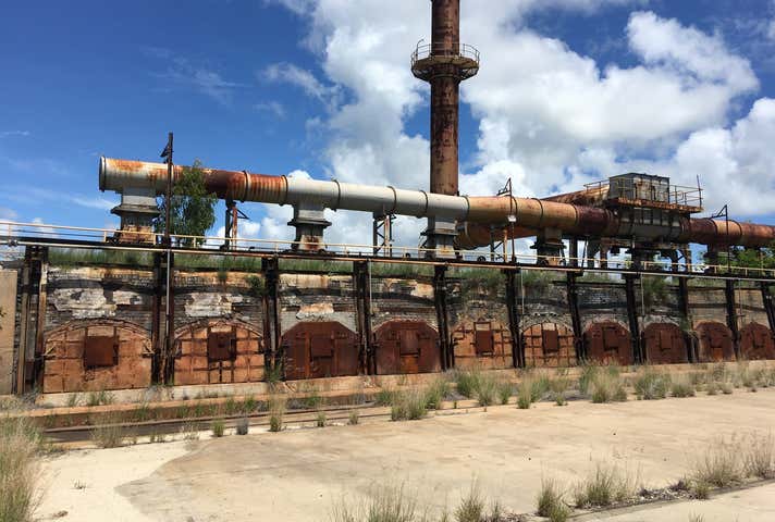 1 Norris Street Bowen QLD 4805 - Image 11