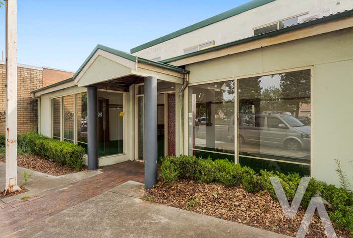 150 Hannell Street Wickham NSW 2293 - Image 14