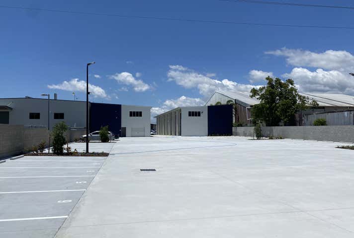 1/26 Jade Drive Molendinar QLD 4214 - Image 7