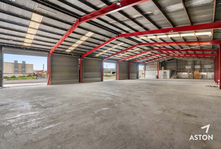 421 Somerville Road Tottenham VIC 3012 - Image 4