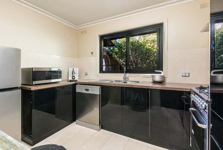 120 Condon Street Kennington VIC 3550 - Image 4