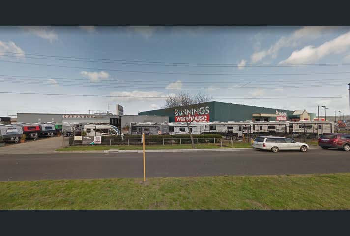 845-847 Princes Hwy Springvale VIC 3171 - Image 3