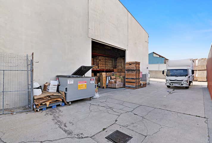 97-99 Ewing Street Welshpool WA 6106 - Image 4