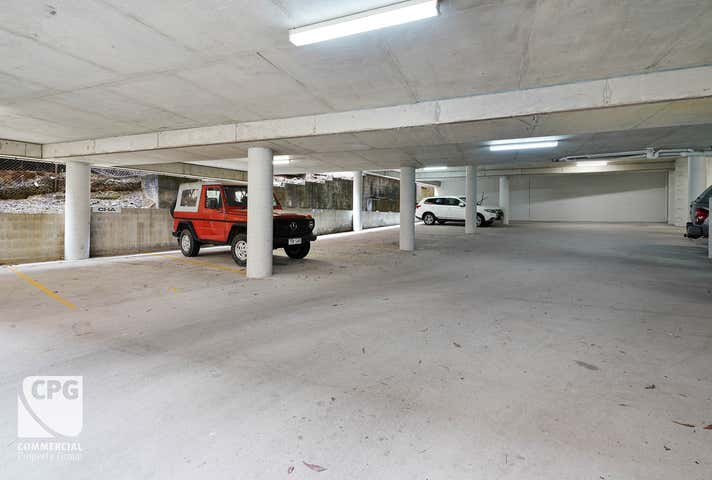 4/14 Leighton Place Hornsby NSW 2077 - Image 19