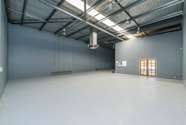 2/34 James Street Bellevue WA 6056 - Image 7