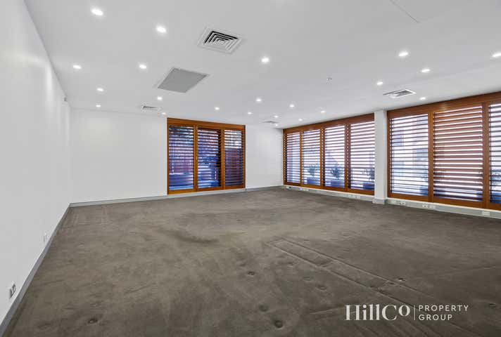 Edgecliff Court, 3/2 New Mclean Street Edgecliff NSW 2027 - Image 3