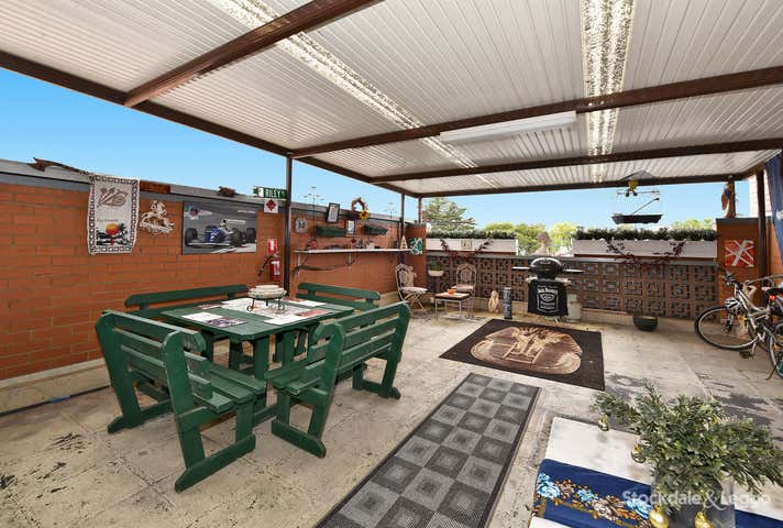 371 High Street Lalor VIC 3075 - Image 8