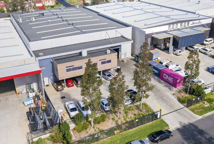 15 Mount Erin Road Campbelltown NSW 2560 - Image 3