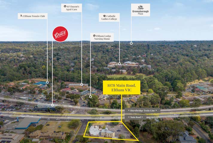 1078 Main Road Eltham VIC 3095 - Image 19