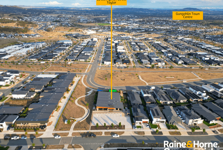22 Sunnyman Street Taylor ACT 2913 - Image 4