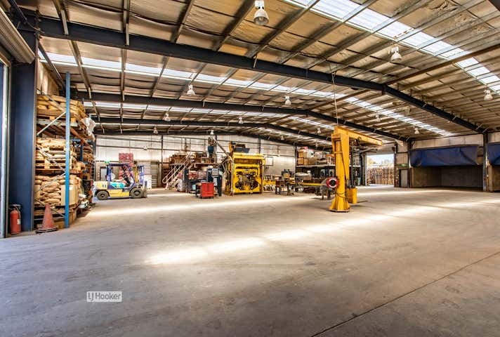 Ghan Road, 43 Ghan Road Ciccone NT 0870 - Image 8