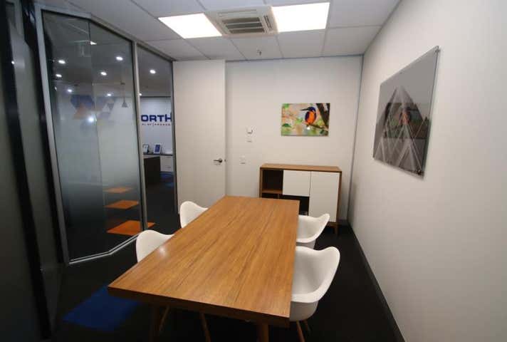 The Avenue, Suite 205, 12 SALONIKA ST Parap NT 0820 - Image 5