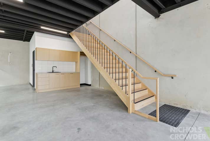 1/300 Frankston Dandenong Road Seaford VIC 3198 - Image 4