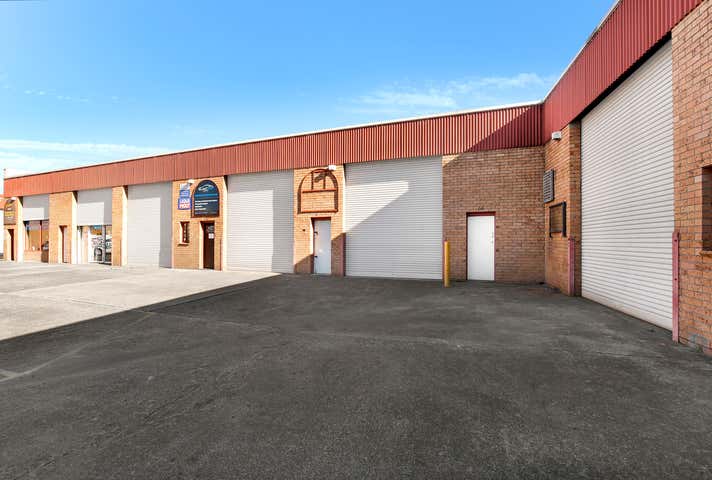 6-8 Marshall Street Dapto NSW 2530 - Image 8