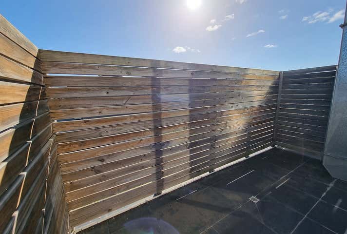 981 North Road Murrumbeena VIC 3163 - Image 6