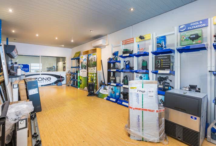 4/11 Howe Street Osborne Park WA 6017 - Image 5