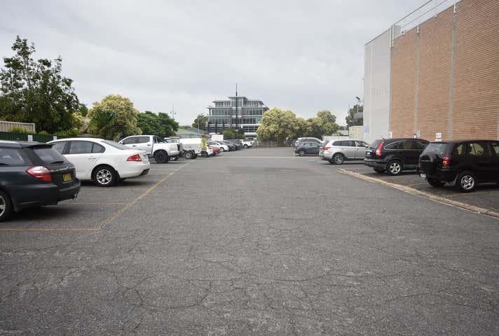 2/157-161 High Street Wodonga VIC 3690 - Image 6