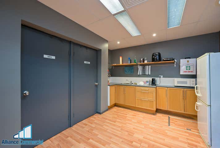 19 & 21 Belmont Avenue Belmont WA 6104 - Image 16