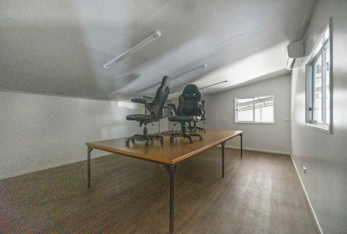 12 Massey Street Bundaberg East QLD 4670 - Image 12