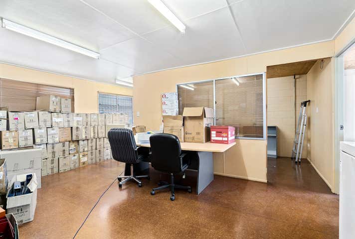 111 City Road Beenleigh QLD 4207 - Image 9