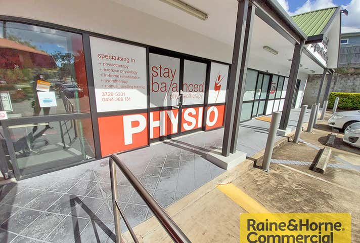 3/730 South Pine Road Everton Park QLD 4053 - Image 5