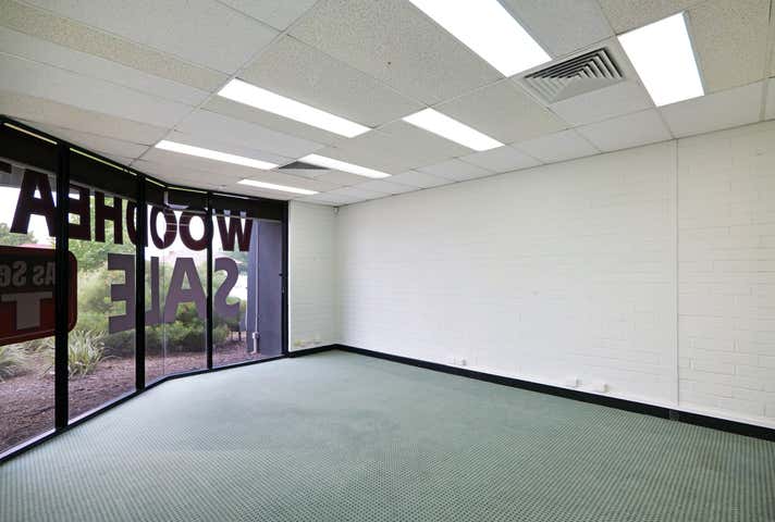 1/147-151 Belmont Avenue Belmont WA 6104 - Image 9