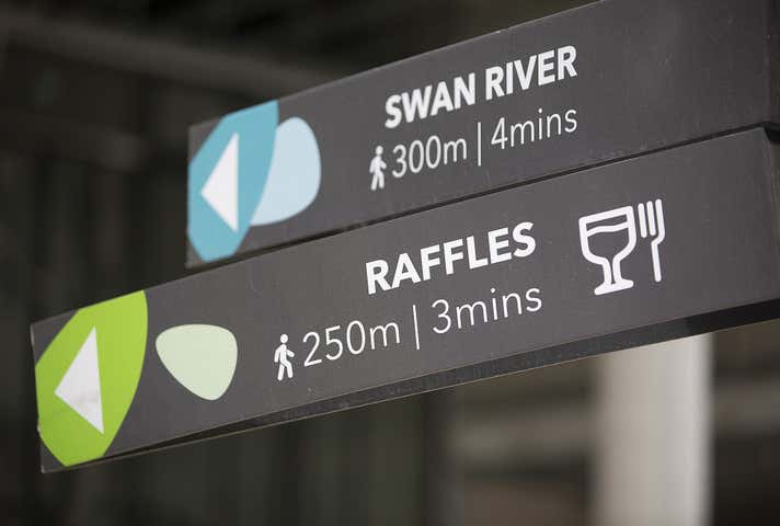 15/7 Kintail Road Applecross WA 6153 - Image 17