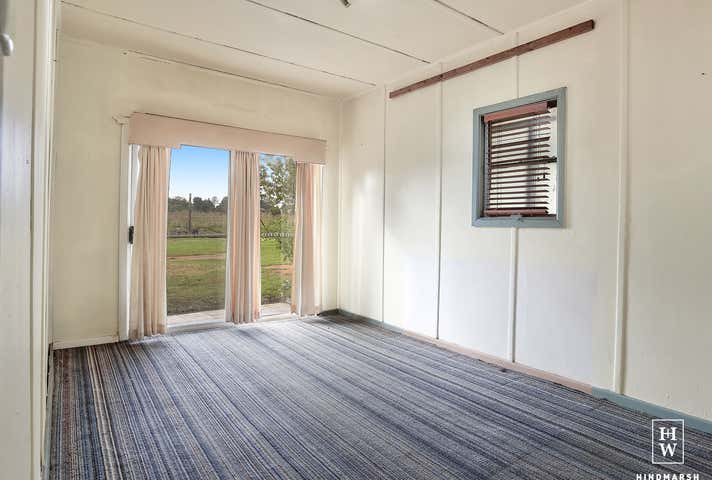 12 McCourt Road Moss Vale NSW 2577 - Image 5