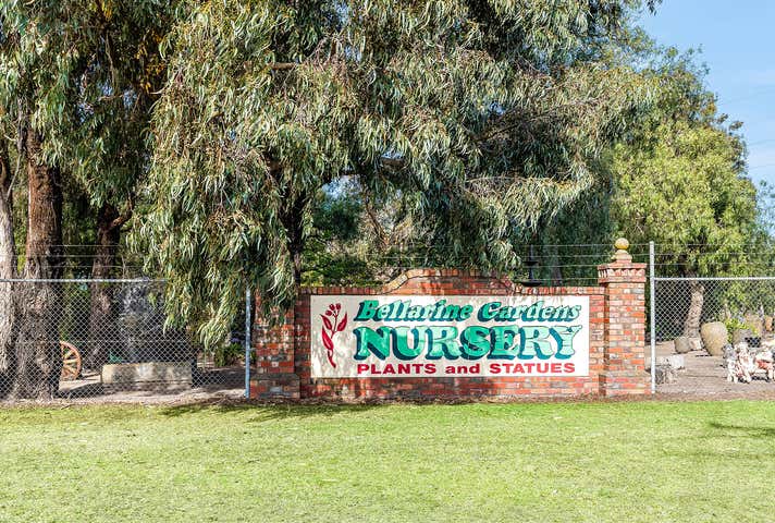 341-349 Bellarine Highway Moolap VIC 3224 - Image 4