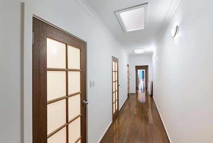 1199 High Street Armadale VIC 3143 - Image 3