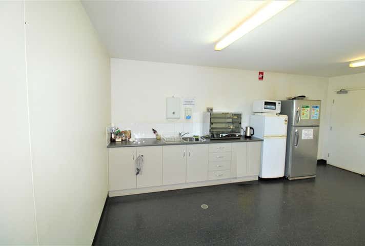 520 Milton Street Paget QLD 4740 - Image 13