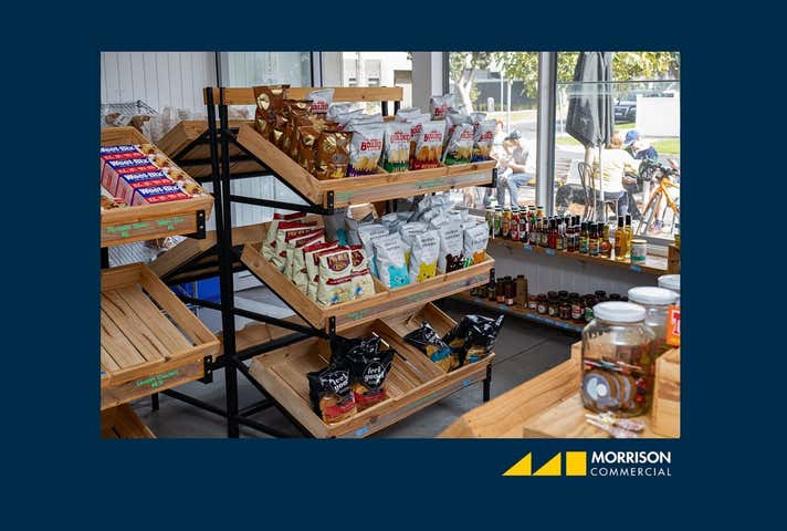 2/47 Patterson Street Bonbeach VIC 3196 - Image 12