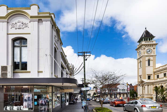 363-377 Darling Street Balmain NSW 2041 - Image 3