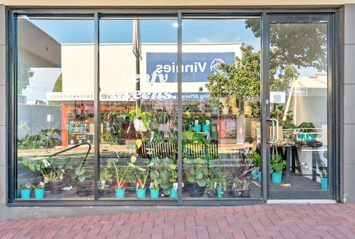 1/160 Scarborough Beach Road Mount Hawthorn WA 6016 - Image 16