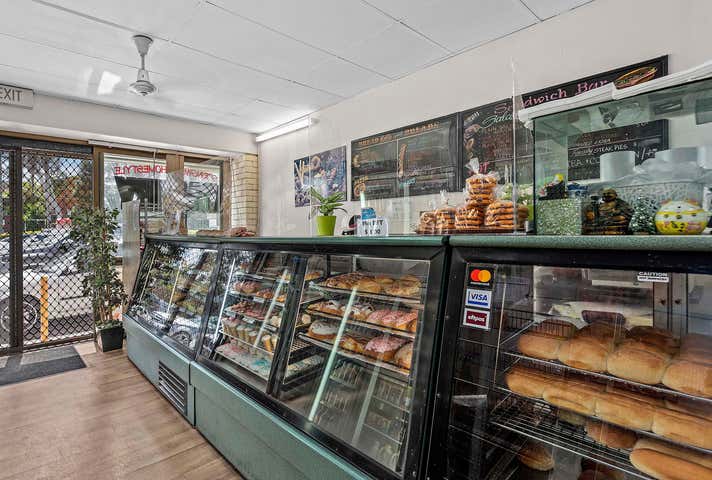 41 Watland Street Springwood QLD 4127 - Image 4