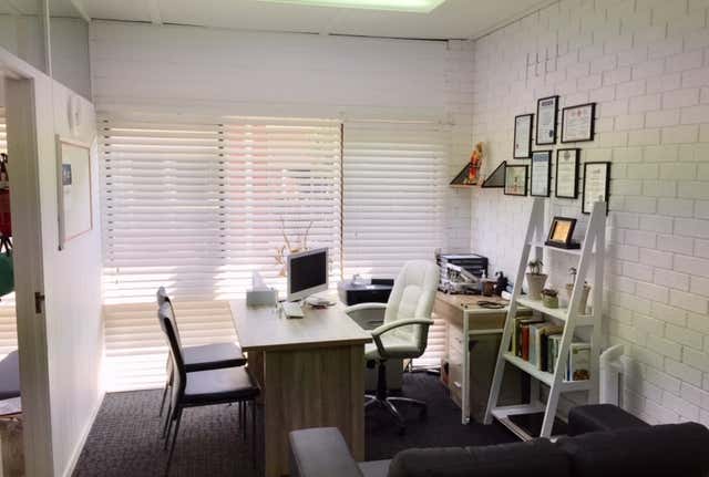 9/215 Watton Street Werribee VIC 3030 - Image 8