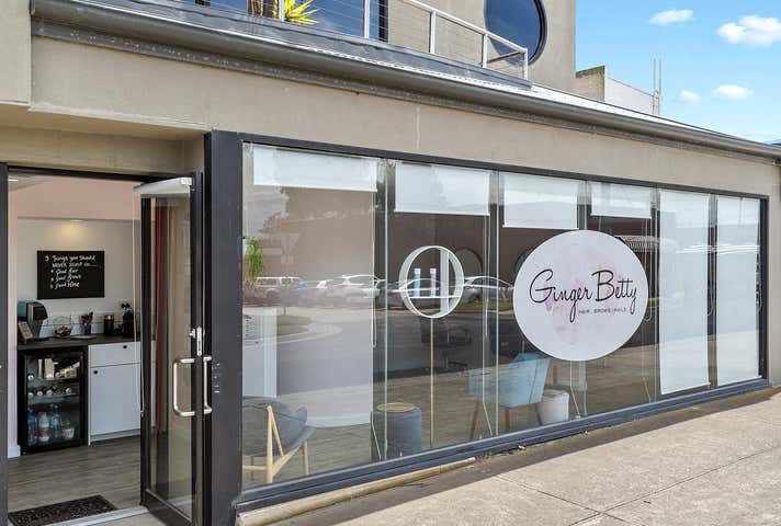 1/10 Blamey Place Mornington VIC 3931 - Image 3