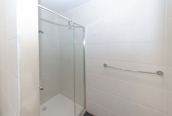 5 McClure Road Kensington VIC 3031 - Image 12