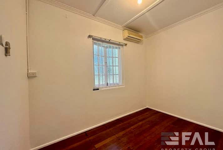 Shop  1, 3 Morgan Terrace Bardon QLD 4065 - Image 6
