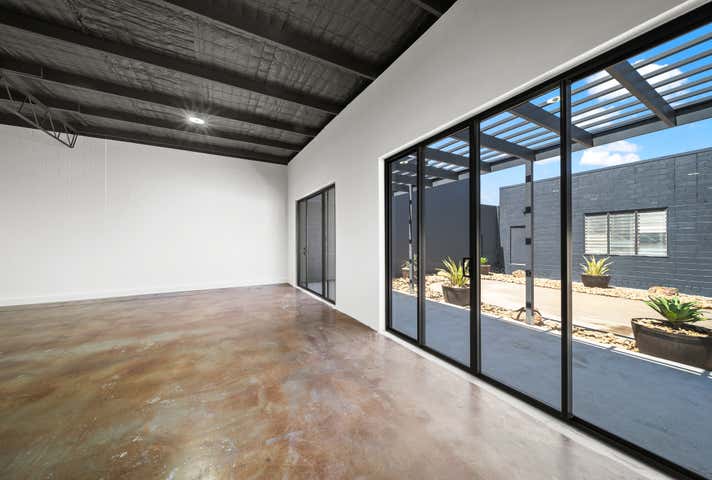 2186 Gold Coast Highway Miami QLD 4220 - Image 12