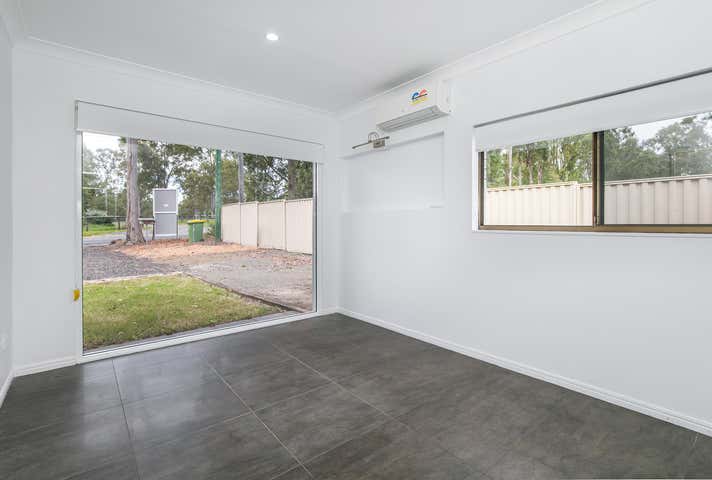 25-31 Buccan Road Buccan QLD 4207 - Image 14