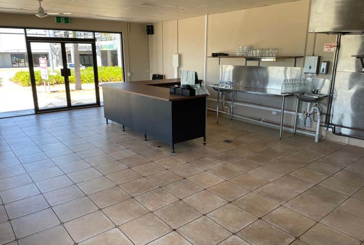 9/27 South Pine Road Brendale QLD 4500 - Image 5