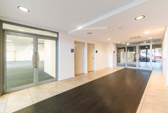 33/6 Keane Street Midland WA 6056 - Image 1