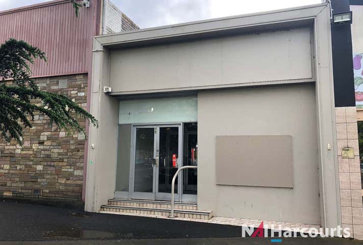12 The Mall Heidelberg West VIC 3081 - Image 1